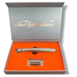 Jeremy’s Razors  NEW SEALEDJeremy