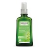 Weleda Aceite Corporal Para La Celulitis, Abedul, 100ml Sfn