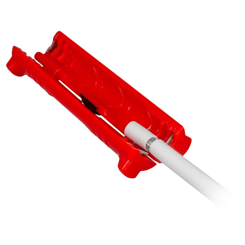 HB-Digital XXL SAT Installation Set: Digital Satellite Finder with Compass