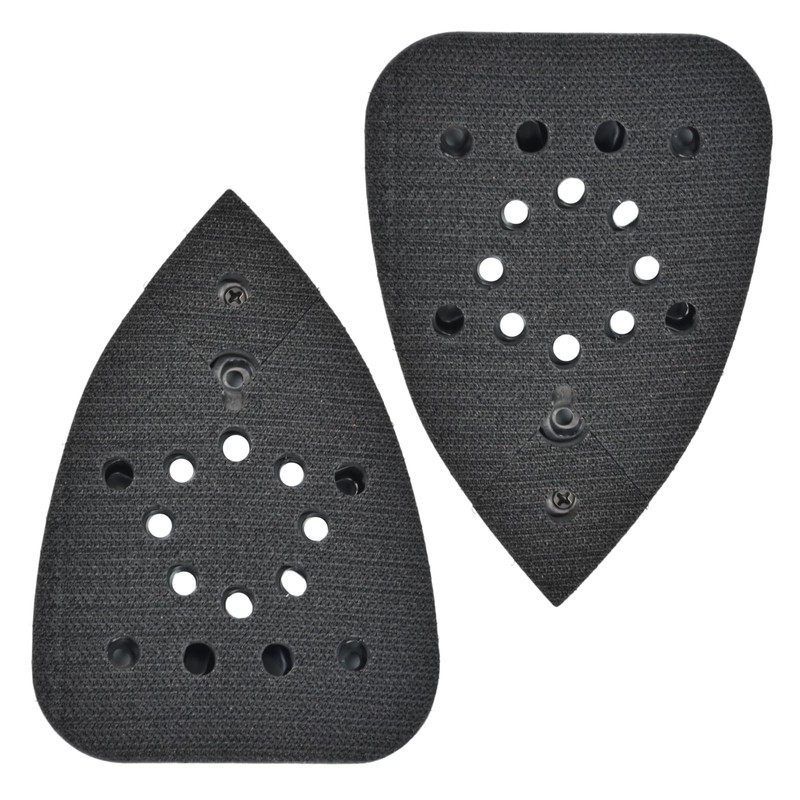 90604245 Black And Decker Mouse Sander Pads Fit For Black
