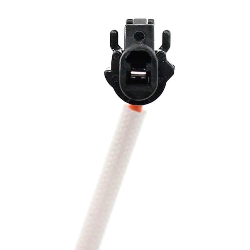 Roneeson Engine Oil Level Sensor for Subaru Crosstrek 2016-2019, Forester