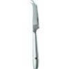 Rabbit Stainless Steel Barware Bar Knife Heavy Duty Durable Knife
