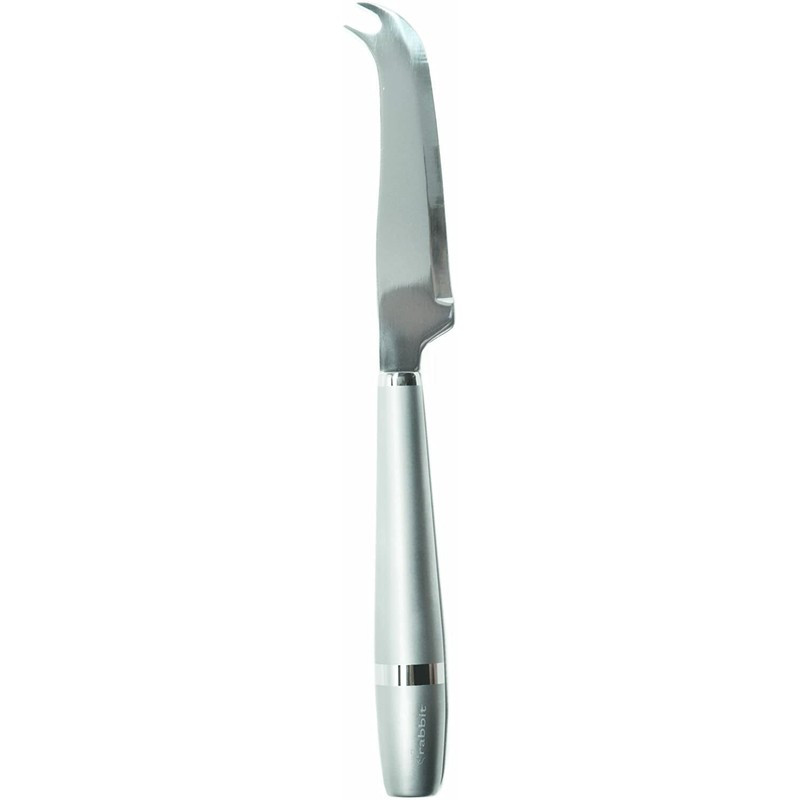 Rabbit Stainless Steel Barware Bar Knife Heavy Duty Durable Knife