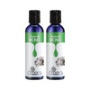 2 Pack Aceites de RICINO | HIDRATACIÓN PROFUNDA DE PIEL,