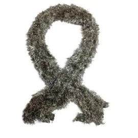 Magic Scarf - Super Soft Scarf - Jade Green