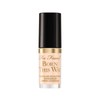 Too Faced Travel Size Born This Way Super Coverage Multi-Use