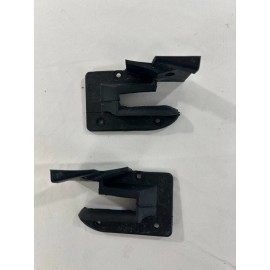 Unbranded 1968 1969 1970 1971 1972 Chevelle Skylark Cutlass Monte Carlo Door Lock Seal PR