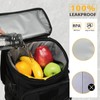 Tactical Backpack Cooler, 25L Cooler Backpack Insulated Leak-Proof, Heavy Duty