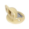 High Logic 72666 Magnetic Door Stopper Marble