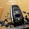 [yoshinari] SUBARU Subaru Exclusive Key Case Sumapita-kun Levogue Legacy B4
