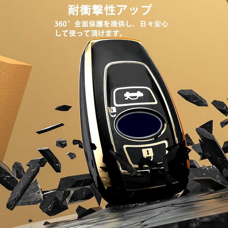 [yoshinari] SUBARU Subaru Exclusive Key Case Sumapita-kun Levogue Legacy B4