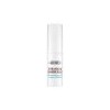 Moisture Cream Stick Balm 9g / 수분크림 스틱밤 9g