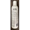one bottle products 6 Ń 1 One Bottle Hair Lotion