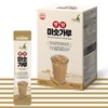Nature's Choice Domestic 12 Grain Old Flavored Rice Flour 300g (30g x 10 packets/stick type) / 자연의선택 국내산 12곡물 옛맛미숫가루 300g(30g x 10포/스틱형)