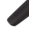 Mountain Bike Handlebars Bar Ends 1 Pair Carbon Fiber 3K