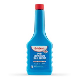 BlueDevil Products 00241 Pro Universal Leak Repair - 12 Ounce (Pack of 6)