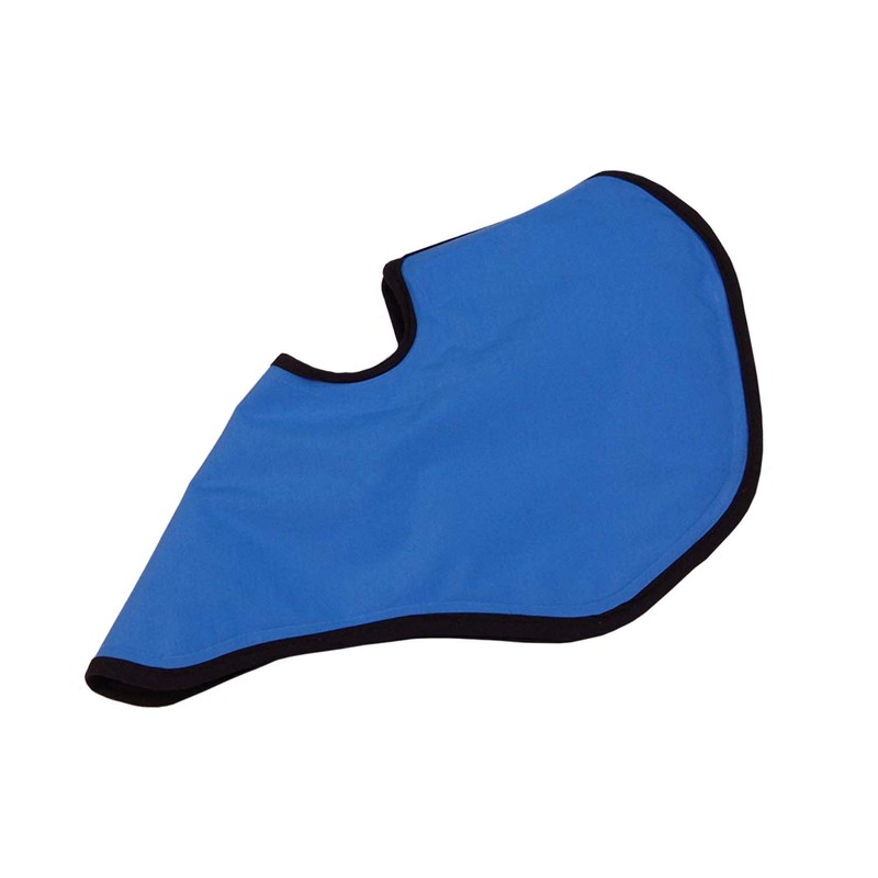 Natracure Universal (Left/Right) Shoulder Gel Pack Replacement - 6032 GP