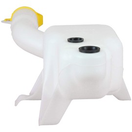 For Chrysler 300 Windshield Washer Reservoir 2006 07 08 09 2010 | Tank & Cap | Fluid Level Sensor Port | CH1288103 | 5170706AA