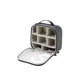 Tenba Tool Box 6 (636-242)