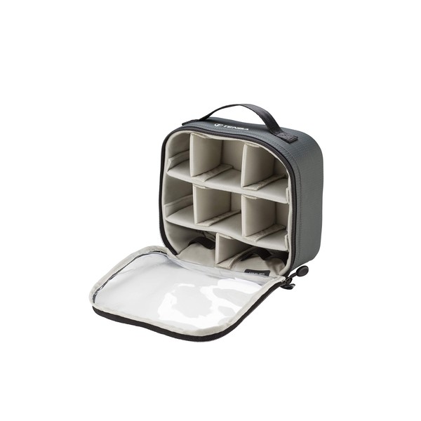 Tenba Tool Box 6 (636-242)