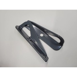 Ball Vw Ball Joint Beetle Baja Lowered Bug Bolt On Front Trailer Tie Down Brackets