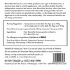 Lonjevitee Boswellia for Dogs 30 g Loose Powder