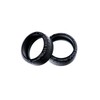 P.D ASTARC Drift tires Drift tires for Kyosho MINI-Z AWD