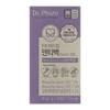 Dr. Phyto Dentibag PRO Oral Lactobacillus 1g x 30 tablets
