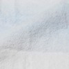 Nishikawa [Nishikawa] Imabari Towel Gift, Face Towel 2 Pieces, Hand