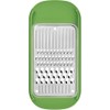 Full Vege Easy-to-Store 7-Piece Cooking Utensil Set FV-674