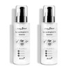 Nella 허니원스네일 광채 에센스 100ml 2개 Honey One Snail Glow