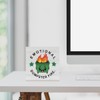 Funny Office Desk Decor Inspirational Office Gifts for Women Men