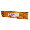 Freak Scene Goloka Nagchampa Agarbathi Incense Sticks 12 x 15
