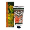 Bergamot & Ginger Hand Cream 75 ml / 베르가못 &