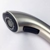 Faucet NOZZLE Replacement Sprayer Pull Out Spray Head Kitchen Sink