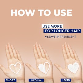 Parachute Gold Hair Cream Natural Shine - 4.7 fl.oz. (140ml) - Coconut & Almond Hair Care Cream for Men