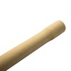 Earth Worth HWD630030 1940 Timberjack 48 Wood Log Lifter, Black