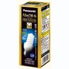 Panasonic EFD15ED/10HS Premier Q D15 Shape E26 Base Park Ball (Cool Color)