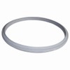 Fissler Magic Relaunch Sealing Ring 26 cm