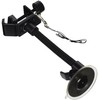 Korg STBTL Adjustable Stand Mount for Beatlab Metronome