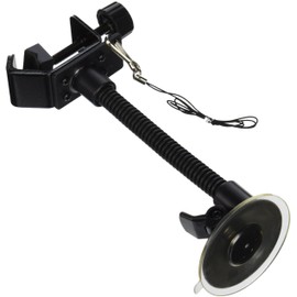 Korg STBTL Adjustable Stand Mount for Beatlab Metronome