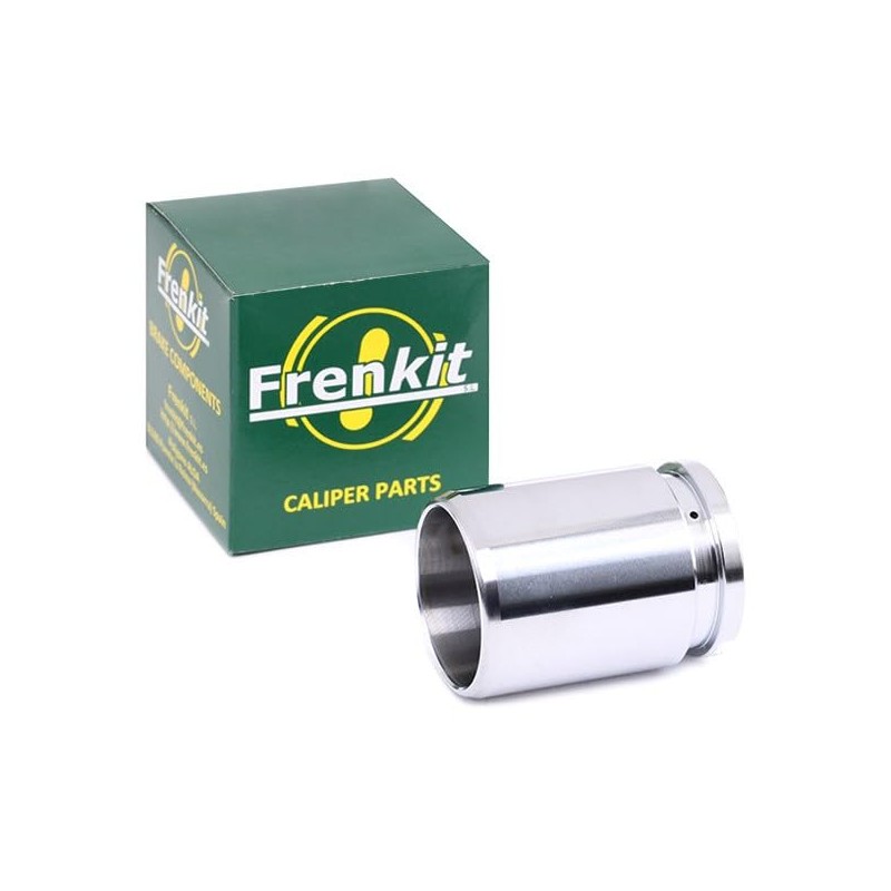 Frenkit P385101 Brake Caliper Piston