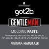 GOT2B Phenomenal Fabric Veren Killi Wax 1 Pack (1 x
