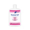Alcoman Gel Hand Decontamination Coat Bottle 150 ml