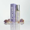 Parvati Roll On Fragrance - The Goddess Line
