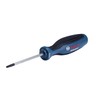 Bosch Professional Torx Screwdriver TX15 x 75 mm