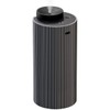 AROMADD AROMADD 2026 Upgraded Smart Aroma Diffuser, 20ml Capacity Up