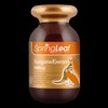 Springleaf Kangaroo Essence 6000mg 120 Capsules (Expiry 06/2026)