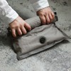 POST GENERAL Compression Bag, Pouch, Travel, Camping, 2 Days 1