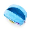 Sanrio Tuxedo Sam Shoulder Pouch (Nico Nico) 767689